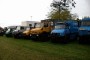 Thumbs/tn_Wilbertoord pakt uut 2022 008.jpg